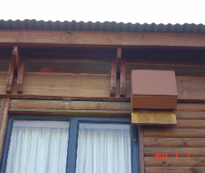 bat box 5